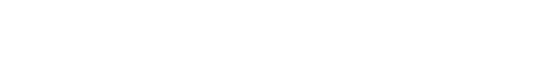 Our Partner Agencies