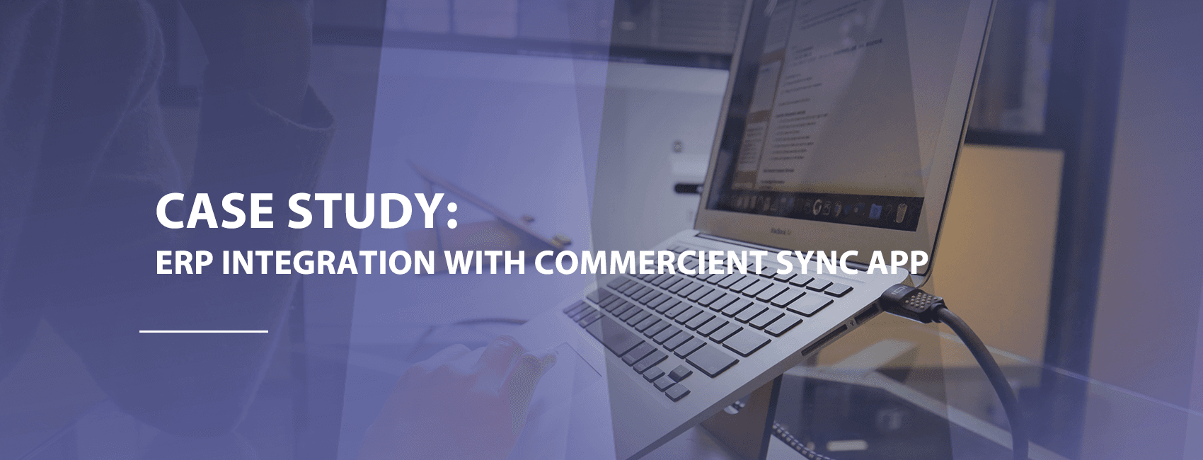 case study header (1)