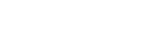 badges-w
