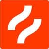 HotJar-Logo-200x200