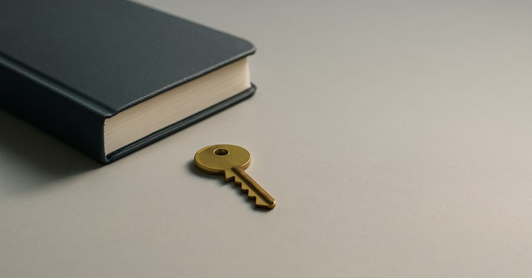 Is There a Read-Only Scope for HubSpot Workflows?