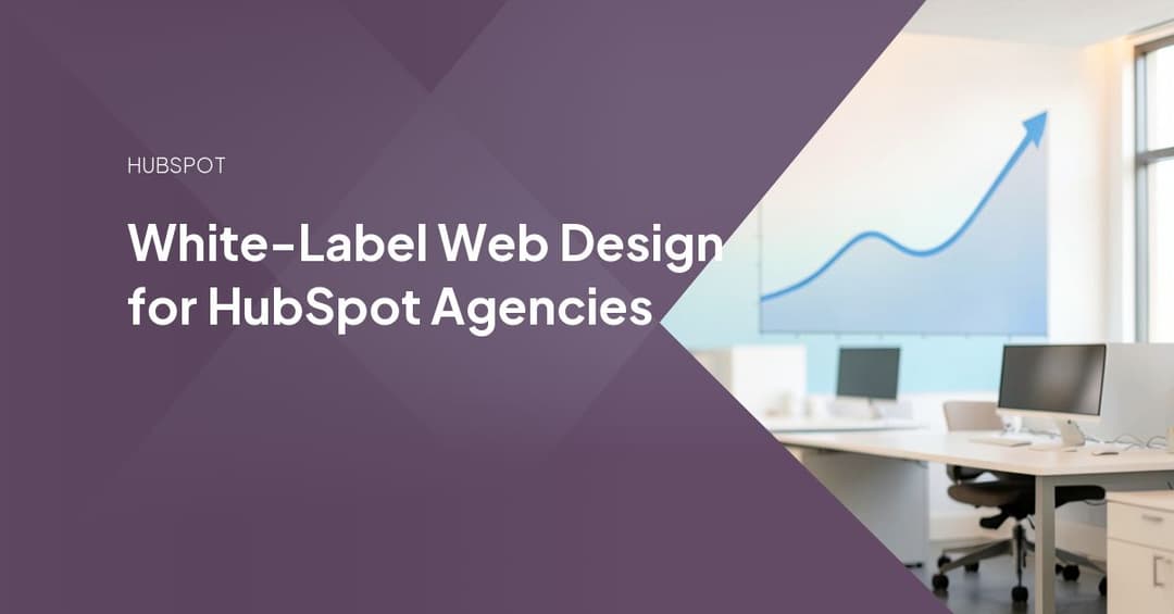 Scoping and Packaging Client Web Design