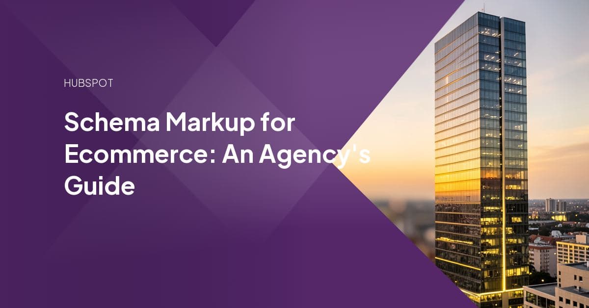 Ecommerce product search result showing star ratings, price, and stock status generated by Product and AggregateRating schema markup.