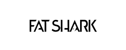 FatShark