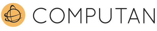 Computan logo