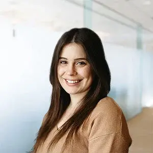 julia300