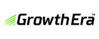 Growth Era