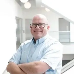 David-Ward