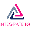 IntegrateIQ Partner