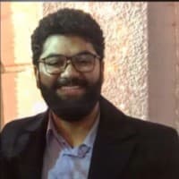 Eslam Barakat