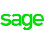 Sage