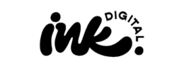 Ink Digital