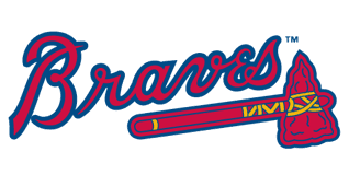 Atlanta Braves
