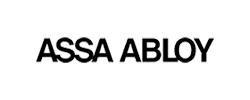 ASSA