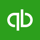 Quickbooks
