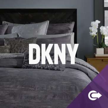 Donna Karan Home
