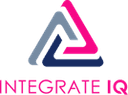 integrateiq