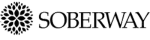 Soberway