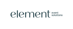 Element Event Solutions