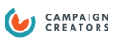Campaign-Creators-Logo