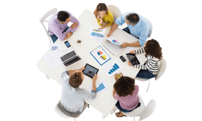 outsourced-web-design