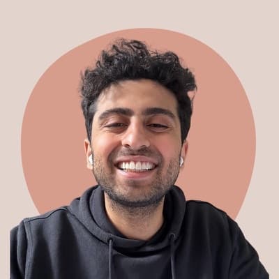 Yahya Elghobashy