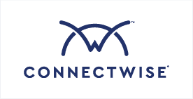 ConnectWise PSA