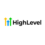 GoHighLevel