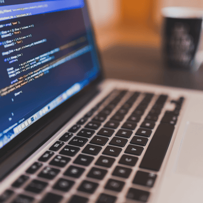 10 machine learning applications in business and examples