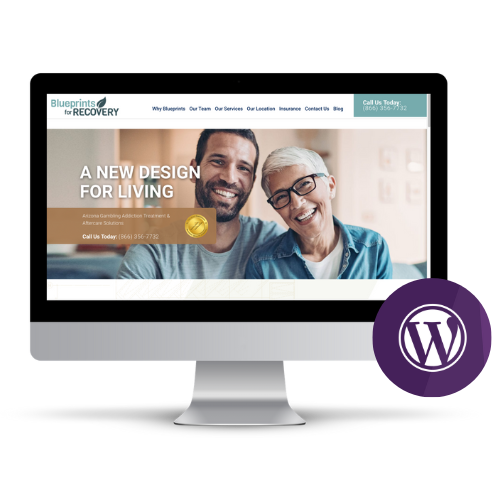 Portfolio Example