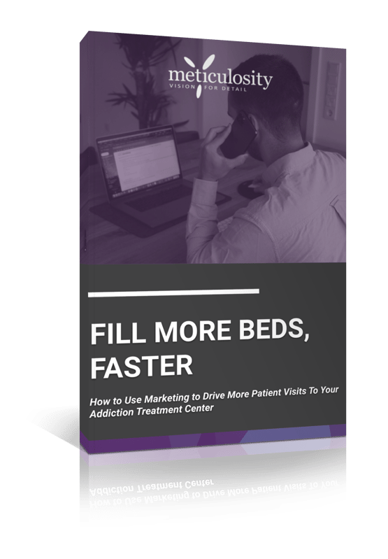 Grow Your Addiction Treatment Center eBook.png