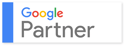 google-partners-badge-660