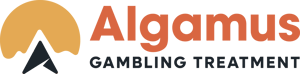 Addiction Marketing
