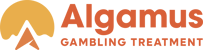 Algamus Gambling Treatment Services