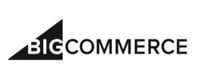 Big Commerce logo
