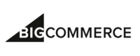 Big Commerce logo