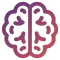 Brain Icon