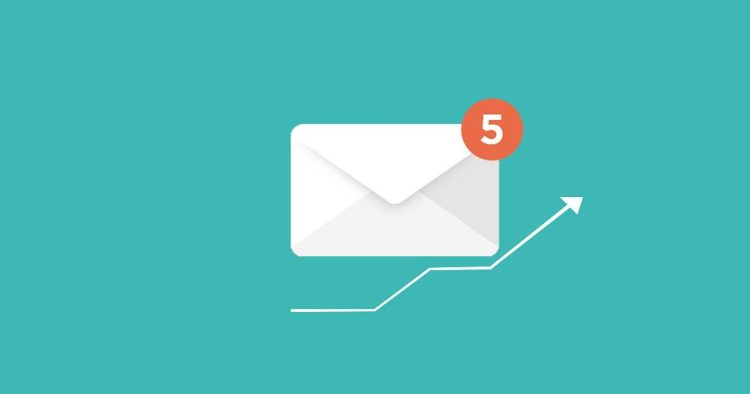 Email is a tried-and-true marketing tool for small business that should be embraced.