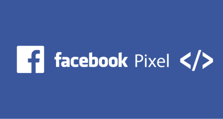 Use the Facebook Pixel and create a remarketing campaign