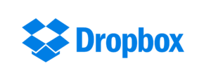 Need to share some large files with ease? With Dropbox all you need is an internet connection.