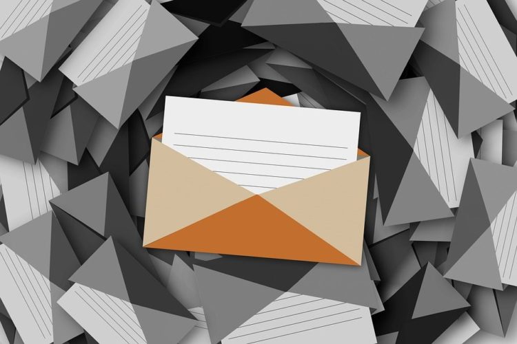 Don't let poor word choices hurt your email open rates.