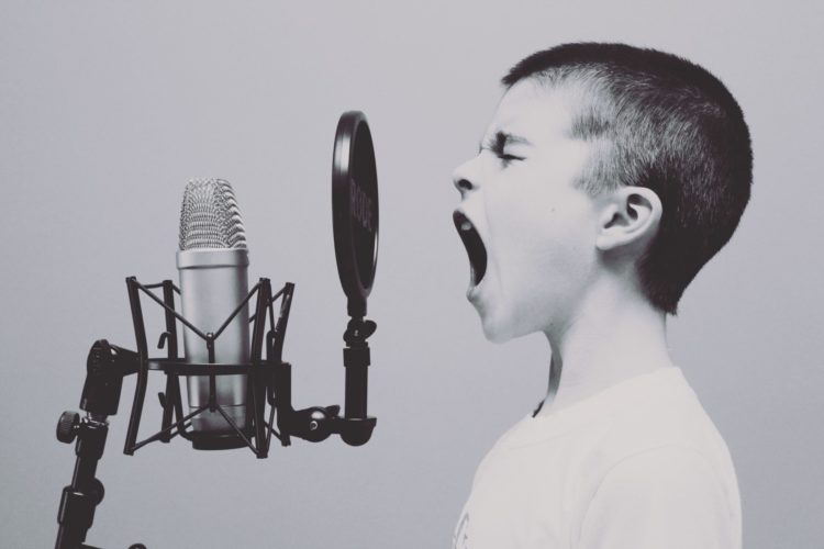 Use CTA words that create a clear message and compel your audience to act.