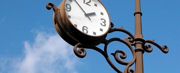 Email marketing tip: Know the Best Time to Send Email