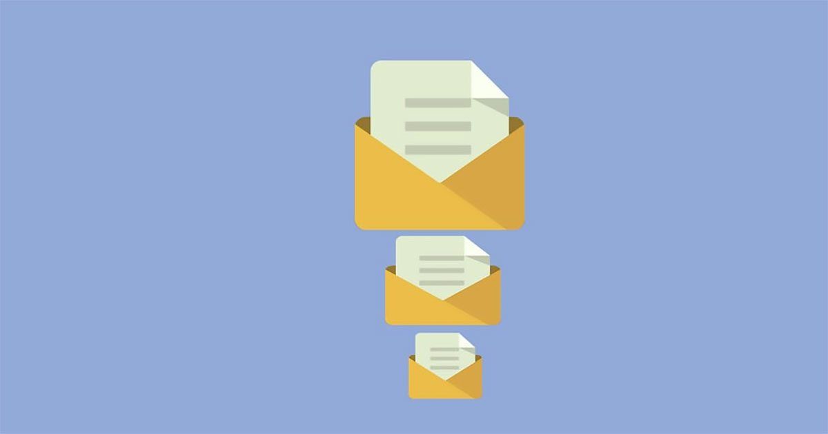 email-list-building-1