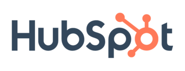 A HubSpot Inbound Marketing Assessment can help determine best fit for your business.