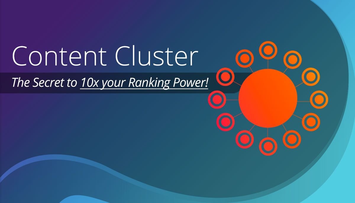topic-clusters-1