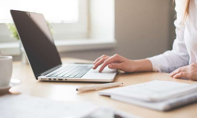 HubSpot-Onboarding-Checklist-for Seamless-Integration (1)