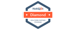 HubSpot-Solutions-Partner-Program-DIAMOND