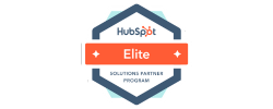 HubSpot-Solutions-Partner-Program-ELITE