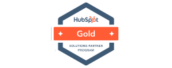 HubSpot-Solutions-Partner-Program-GOLD